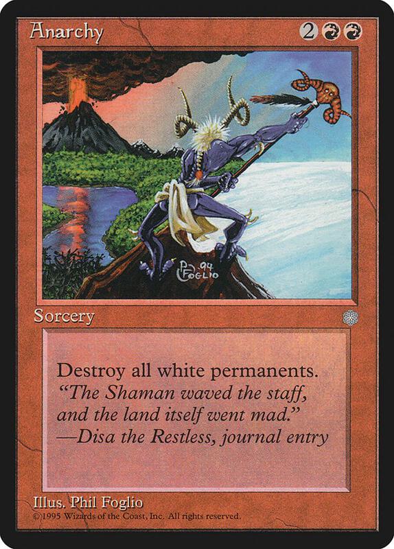 Shivan Reef - Apocalypse - Magic: The Gathering - TCGplayer.com