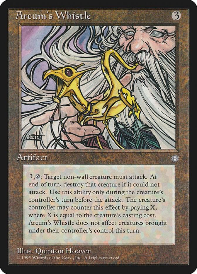 target whistle pokemon card Sold Out on Amazon. Grab it at Target! Pokémon Trading Card Game : Pokémon  Day 2026 Collection #Ad goto.target.com/zzgNV7