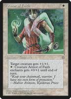mtg ice age card list Magic the Gathering Staff of the Ages x1 Moderate Play MT redrum comics 15 Cards from Ice Age