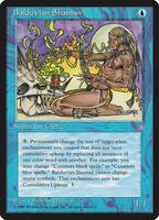 Swords to Plowshares - Ice Age - Magic: The Gathering - TCGplayer.com