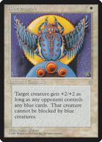 ice age mtg card list Portent [Ice Age] Ice Age - MTG Wiki