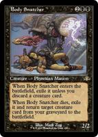 風変わりな果樹園 / Exotic Orchard Foil Exotic Orchard - Conflux - Magic: The Gathering - TCGplayer.com