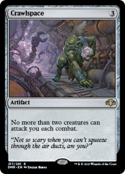 What Is Pillow Fort in Magic: The Gathering? | TCGplayer