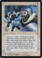 TCGplayer - Magic: The Gathering Ice Age Price Guide TCGplayer - Magic: The Gathering Ice Age Price Guide
