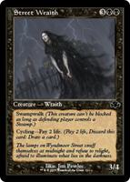 Undead Gladiator - Onslaught - Magic: The Gathering - TCGplayer.com