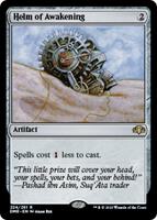 Crawlspace - Urza's Legacy - Magic: The Gathering - TCGplayer.com