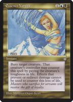 Reversal of Fortune - Fifth Dawn - Magic: The Gathering