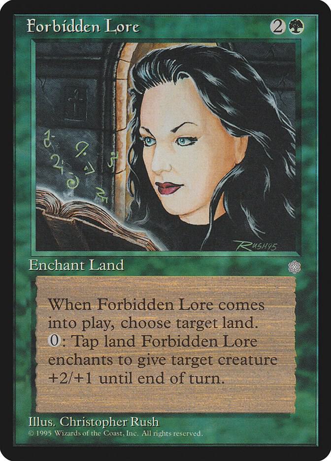 mtg lore cards MTG: Kamigawa: Neon Dynasty Commander Set – House Rules Games main image 0