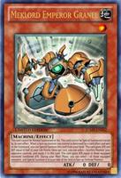 Everyone's King - Structure Deck: The Crimson King - YuGiOh - TCGplayer.com