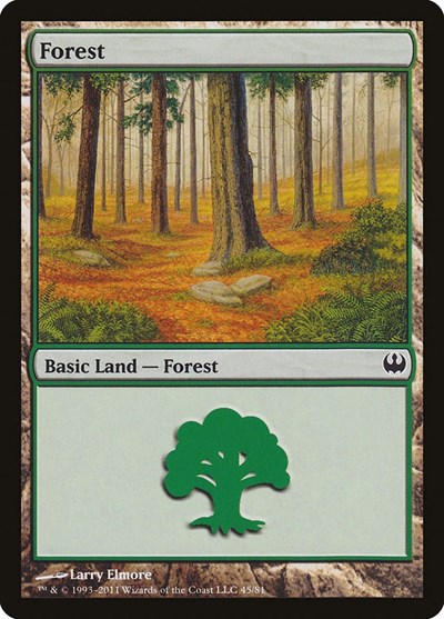 Forest (45)