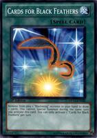 yugioh duelist pack crow card list 5Ds Booster Box 36 Packs up Blackwing monster you control to the Deck TCGplayer - YuGiOh Duelist Pack
