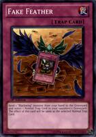 TCGplayer - YuGiOh Duelist Pack 11: Crow Price Guide