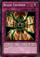 TCGplayer - YuGiOh Duelist Pack 11: Crow Price Guide