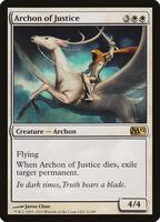 mtg oversized cards value Amazon.com: Magic the Gathering: MTG: 2012 Core Set M12 Intro Pack:  ENTANGLING WEBS Theme Deck : Toys & Games main image 1