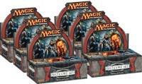 mtg m12 booster box core set 2012 booster box 1x 2012 Core Set (M12): Booster Box New Booster Boxes