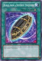 yugioh 5d's lost sanctuary structure deck Yugioh Lost Sanctuary Deck Game