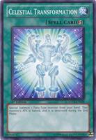 yugioh lost sanctuary deck list Yugioh Lost Sanctuary Deck Game main image 0