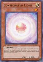 Structure Deck: Lost Sanctuary | YuGiOh | TCGplayer Structure Deck: Lost Sanctuary | YuGiOh | TCGplayer