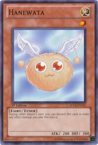 Structure Deck: Lost Sanctuary | YuGiOh | TCGplayer Structure Deck: Lost Sanctuary | YuGiOh | TCGplayer
