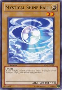 yugioh agent fairy deck Complete Custom for Yu-Gi-Oh! R/F] Agent Deck (TCG August