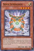 yugioh lost sanctuary card list TCGplayer 2100/800 YU-GI-OH! OCG Structure Deck R: