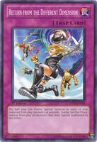 yugioh lost sanctuary deck list Yu-Gi-Oh Cards 5D's - Structure This 40 Lost Sanctuary Structure Deck -