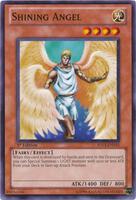 Structure Deck: Lost Sanctuary | YuGiOh | TCGplayer