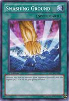 lost sanctuary yugioh structure deck Advanced Ritual Art [STP3-EN026] Common – TokenMTG