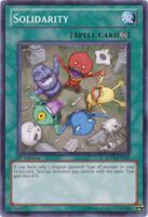 Structure Deck: Lost Sanctuary | YuGiOh | TCGplayer Structure Deck: Lost Sanctuary | YuGiOh | TCGplayer