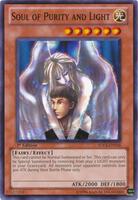 yugioh 5ds lost sanctuary structure deck Yu-Gi-Oh Cards 5D's - Originally released June 2011. YuGiOh YuGiOh 5D's Structure Deck: