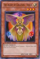 free yugioh decks Any farming deck with this free to play cards | How to beat/farm Yami  Bakura Lvl 40 (Unlock event) - YuGiOh! Duel Links