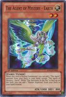 yugioh fairy structure deck Yu-Gi-Oh! - Structure Deck - Beware of Traptrix main image 1