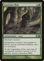 TCGplayer - Magic: The Gathering Magic 2012 (M12) Price Guide TCGplayer - Magic: The Gathering Magic 2012 (M12) Price Guide