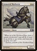 Magic The Gathering Wingsteed Rider - Cavalcatrice Del Destriero Alato [ths] [nm
