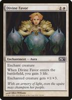 TCGplayer - Magic: The Gathering Magic 2012 (M12) Price Guide