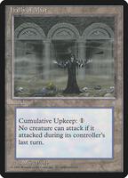 coin flip cards mtg o:flip o:a o:coin  Scryfall Magic: The Gathering Search