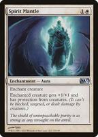 mtg magic 2012 card list The Gathering Core Set 2012 Card Image