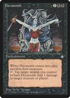 Magic: The Gathering – Savage Lands (Territori Selvaggi) – Carta Singola – Set Commander 2013 – Rarità Non Comune - 3