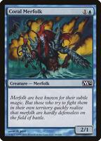 march of the machines card mtg March of the Machine Commander Deck - Cavalry Charge - Commander: March of  the Machine