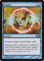 Magic 2014 Core Set #75 (Español) - Magic: The Gathering