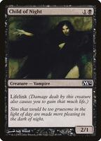 TCGplayer - Magic: The Gathering Magic 2012 (M12) Price Guide