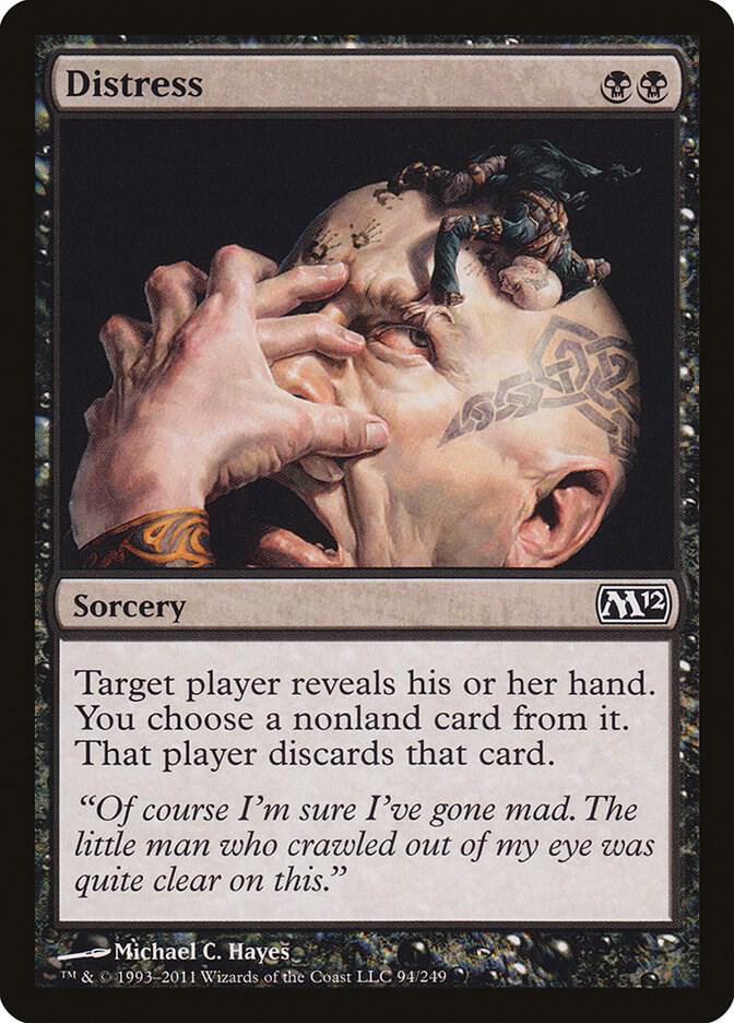 m12 mtg cards MTG MTG 4x Frost Breath M12 Magic 2012 Card Magic The Gathering mP –  Omniphustoys