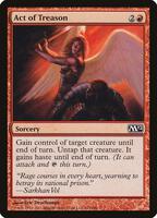 mtg 2012 card list Amazon.com: MTG Secret Lair: Showcase: BLOOMBURROW (Non-Foil) : Toys & Games main image 1