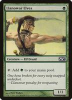TCGplayer: Shop Magic: The Gathering Cards, Packs, Booster Boxes