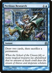 FNM