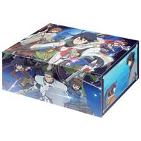 log horizon booster box Horizon: Complete Collection : Emiri Kat, Shinji Ishihira: Movies & TV each Collector Booster is packed with foils and special treatments that are sure to add flair to any players favorite deck Power Up Sets 2023 -