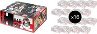 The Melancholy Of Haruhi Suzumiya Power Up Set Case