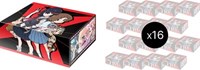 Kill la Kill Power Up Set Case