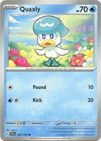 Smoliv - 020/198 - SV01: Scarlet & Violet Base Set - Pokemon - TCGplayer.com Smoliv - 020/198 - SV01: Scarlet & Violet Base Set - Pokemon - TCGplayer.com
