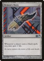 mtg 12th edition card list Amazon.com: Magic the Gathering Alliances Booster Pack 12 Cards : Toys &  Games main image 0